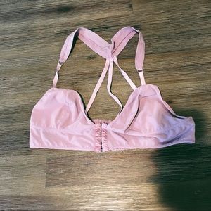 Urban outfitters bralette